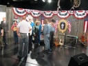 Weldon on Marty Stuart TV Show.jpg