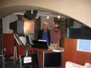 Weldon & Eddie Stubbs.jpg