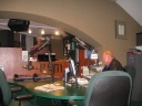Weldon & Eddie Stubbs on WSM 650.jpg