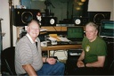 Weldon & Ronny Light.jpg