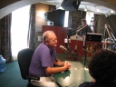 Weldon @ WSM 650.jpg