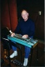 Weldon at Burns Station Studio.jpg