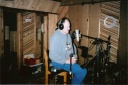 Weldon at Homeplace Studio.jpg