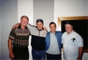 Weldon, Bill Anderson, Lloyd Green & John Hughey interview.jpg