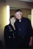 Gail Davies & Weldon @ Opry.jpg