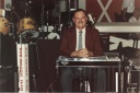 Weldon during his gig @ the Opry.jpg