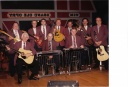 Weldon with Opry Staff Band.jpg