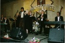 Weldon Pickin' Live