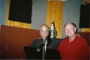 Weldon & Eddie Owen.jpg