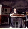 Weldon playing his Sho-Bud on The Opry.jpg