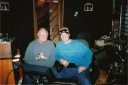 Weldon & Zack @ Homeplace Studio.jpg