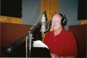 Weldon @ Merit Studio.jpg