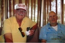 Weldon & Coach Arthur.jpg