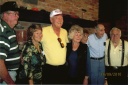 Weldon & Jayton, Tx friends