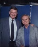 Weldon at The Opry  w George Jones.jpg