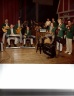 Weldon in The Opry Staff Band.jpg